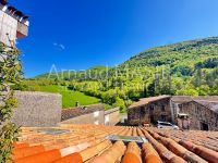 photo de l'annonce I-3552595 Maison / Villa