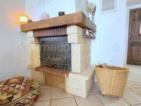 photo de l'annonce I-3552595 Maison / Villa