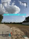 photo de l'annonce I-3548757 Terrain