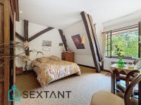 photo de l'annonce I-3545158 Maison / Villa