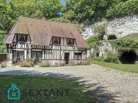 photo de l'annonce I-3545158 Maison / Villa
