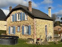 photo de l'annonce I-3519228 Maison / Villa