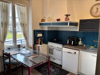 photo de l'annonce I-3519228 Maison / Villa