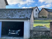 photo de l'annonce I-3519228 Maison / Villa