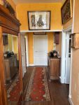 photo de l'annonce I-3519228 Maison / Villa