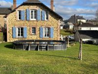 photo de l'annonce I-3519228 Maison / Villa