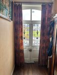 photo de l'annonce I-3519228 Maison / Villa