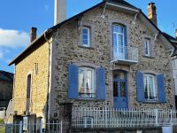 photo de l'annonce I-3519228 Maison / Villa