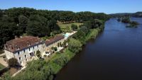 - Autre - 800m²