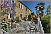 photo de l'annonce I-3533144 Maison / Villa