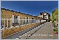photo de l'annonce I-3533144 Maison / Villa