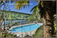 photo de l'annonce I-3533144 Maison / Villa