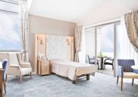 photo de l'annonce I-3553754 Appartement