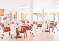 photo de l'annonce I-3553754 Appartement