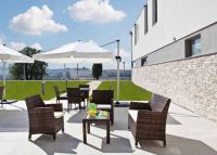 photo de l'annonce I-3553754 Appartement