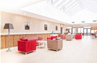 photo de l'annonce I-3553754 Appartement