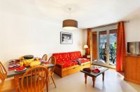 photo de l'annonce I-3524844 Appartement
