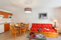 photo de l'annonce I-3524844 Appartement