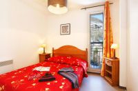 photo de l'annonce I-3524844 Appartement