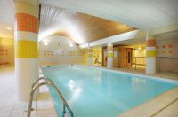 photo de l'annonce I-3524844 Appartement