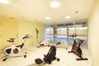 photo de l'annonce I-3524844 Appartement