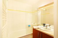 photo de l'annonce I-3524844 Appartement