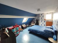 photo de l'annonce I-3544287 Maison / Villa