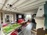 photo de l'annonce I-3544287 Maison / Villa