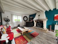 photo de l'annonce I-3544287 Maison / Villa