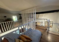 photo de l'annonce I-3542882 Maison / Villa