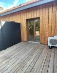 photo de l'annonce I-3542882 Maison / Villa