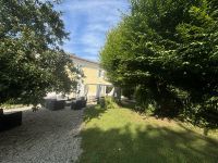 photo de l'annonce I-3542882 Maison / Villa