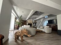 Moulin 414m²