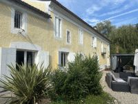 photo de l'annonce I-3542882 Maison / Villa