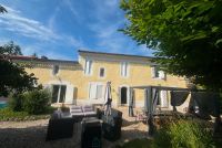 photo de l'annonce I-3542882 Maison / Villa