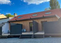 photo de l'annonce I-3542882 Maison / Villa