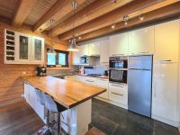 photo de l'annonce I-3558836 Maison / Villa