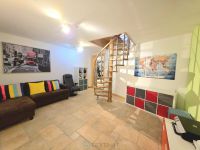 photo de l'annonce I-3558836 Maison / Villa