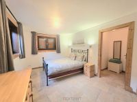 photo de l'annonce I-3558836 Maison / Villa