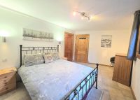 photo de l'annonce I-3558836 Maison / Villa