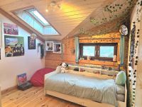 photo de l'annonce I-3558836 Maison / Villa