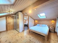 photo de l'annonce I-3558836 Maison / Villa