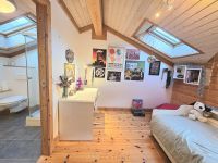 photo de l'annonce I-3558836 Maison / Villa