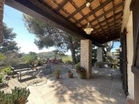 Proprit 211m²