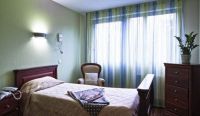 photo de l'annonce I-3514214 Appartement