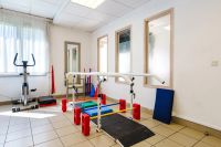 photo de l'annonce I-3552160 Appartement