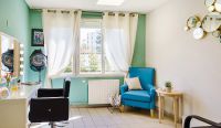 photo de l'annonce I-3552160 Appartement