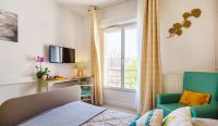 photo de l'annonce I-3552160 Appartement