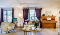 photo de l'annonce I-3552160 Appartement