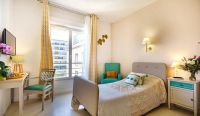 photo de l'annonce I-3552160 Appartement